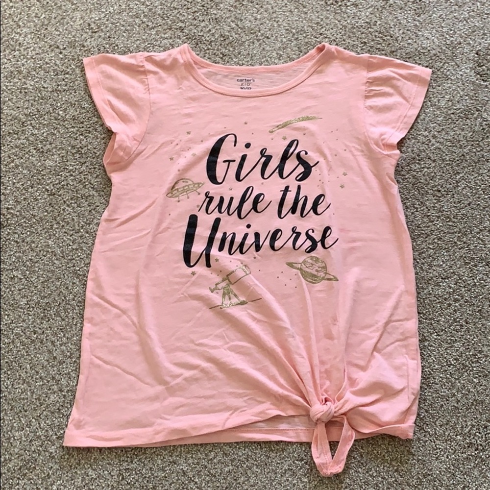 shirt